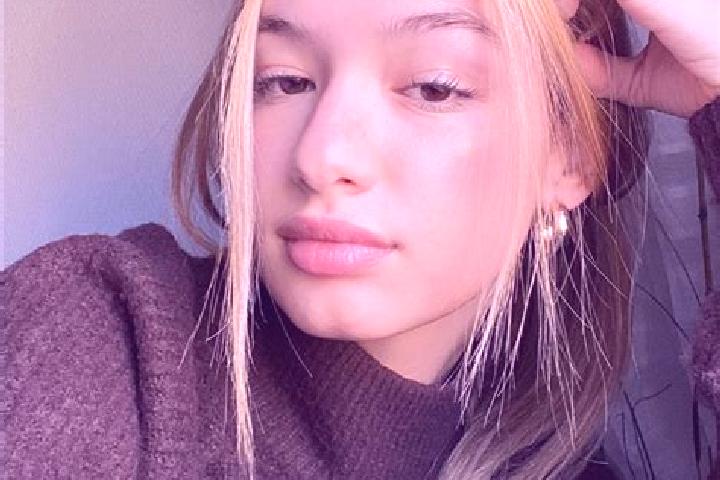 Aubrey, 26, a blonde brown-eyed caribbean companion based in Sidi Harazem. Offering CIM, Tantra, Domination. Available for incall and outcall, day and evenin...