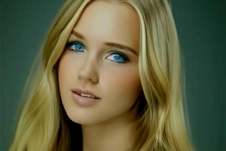 Aubrey, 26, a blonde brown-eyed mediterranean companion based in New Lisbon. Offering A-Level, BDSM, Dinner Date. Available for incall and outcall, day and e...