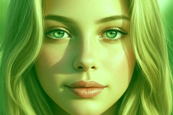 Aubrey, 26, a blonde brown-eyed slavic companion based in Parkway. Offering BDSM, Couples, Party Girl, Fetish. Available for incall and outcall, overnight bo...