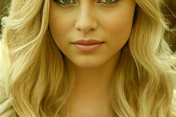 Aubrey, 26, a blonde dark-eyed ebony companion based in Voloiac. Offering 69, Deep French Kissing, A-Level. Available for incall and outcall, overnight booki...
