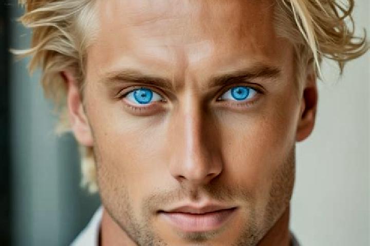 Aubrey, 26, a blonde dark-eyed european companion based in Taillecourt. Offering 69, Overnight, Girlfriend Experience, Dinner Date. Available for incall and ...