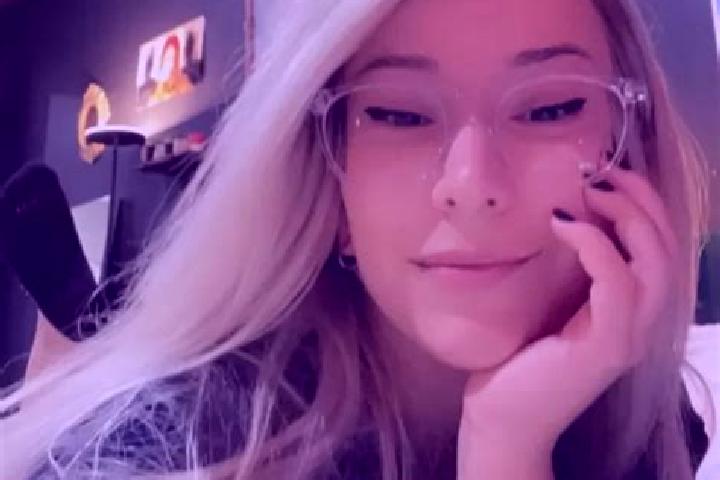 Aubrey, 26, a blonde dark-eyed mediterranean companion based in Az Zawiyah. Offering GFE, Couples, BDSM, Dinner Date. Available for incall and outcall, overn...