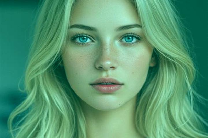 Aubrey, 26, a blonde dark-eyed mediterranean companion based in Rettenbach. Offering Massage, 69, OWO. Available for incall and outcall, overnight bookings a...