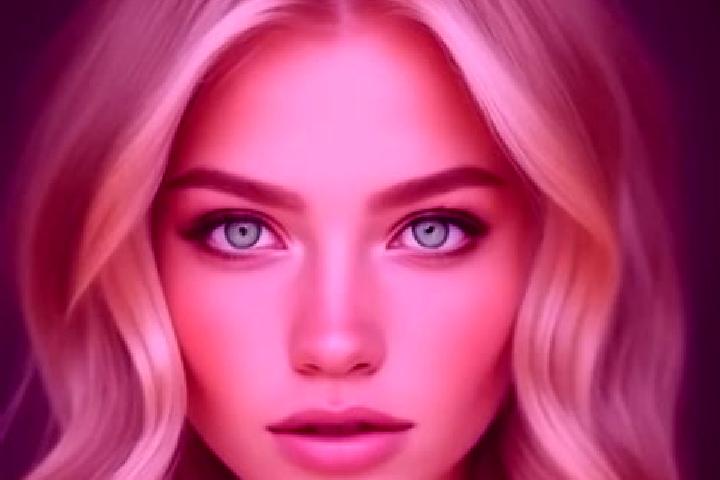 Aubrey, 26, a blonde green-eyed mixed companion based in Gracisce. Offering Tantra, Travel Companion, Prostate Massage, Couples, Dinner Date. Available for i...