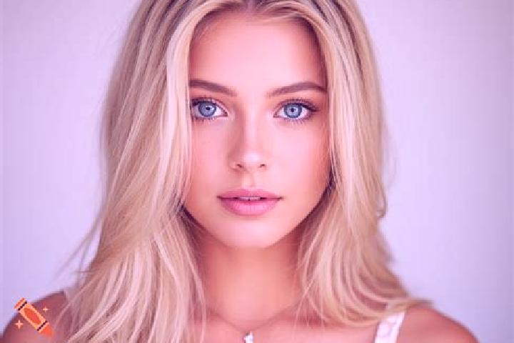 Aubrey, 26, a blonde grey-eyed indian companion based in Cascinazza. Offering Girlfriend Experience, Overnight, Couples. Available for incall and outcall, da...