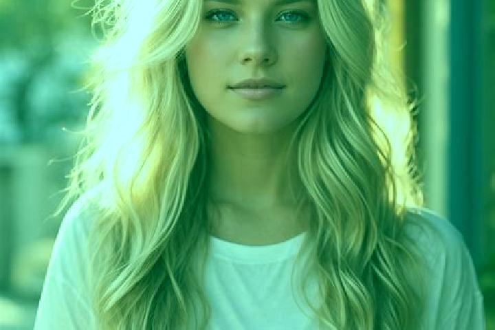 Aubrey, 26, a blonde grey-eyed mixed companion based in Fudian. Offering Prostate Massage, A-Level, Travel Companion, Duos. Available for incall and outcall,...