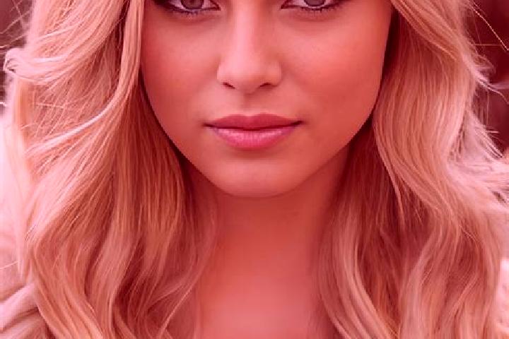 Aubrey, 26, a blonde hazel-eyed ebony companion based in Coalaque. Offering Domination, 69, Deep French Kissing, A-Level. Available for incall and outcall, o...