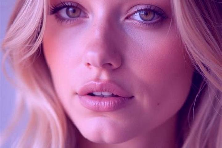 Aubrey, 26, a blonde hazel-eyed european companion based in Santo Tome. Offering GFE, Tantra, Duos, Massage. Available for incall and outcall, day and evenin...