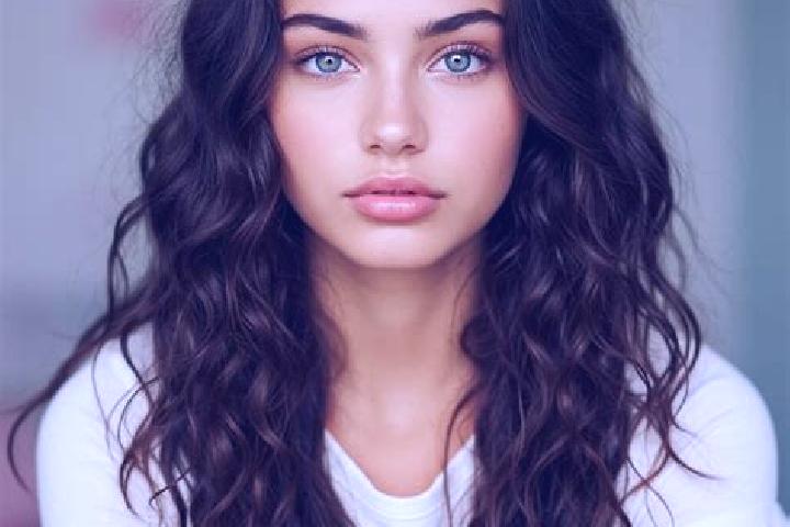 Aubrey, 26, a brunette amber-eyed mediterranean companion based in Ahouanou. Offering Massage, Striptease, A-Level. Available for incall and outcall, overnig...