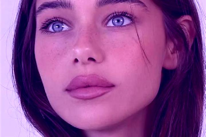 Aubrey, 26, a brunette blue-eyed middle eastern companion based in Auldearn. Offering Striptease, Girlfriend Experience, Erotic Massage. Available for incall...