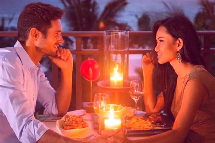 Aubrey, 26, a brunette brown-eyed caribbean companion based in Zalesie. Offering Couples, Dinner Date. Available for incall and outcall, day and evening dates.