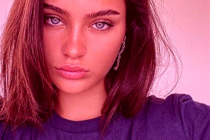 Aubrey, 26, a brunette dark-eyed caribbean companion based in Pochinki. Offering Overnight, Erotic Massage, BDSM. Available for incall and outcall, overnight...