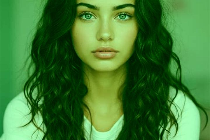 Aubrey, 26, a brunette grey-eyed mediterranean companion based in Vuillecin. Offering Duos, Massage. Available for incall and outcall, overnight bookings ava...