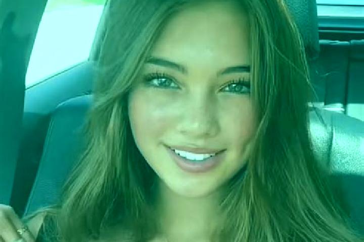 Aubrey, 26, a brunette grey-eyed mixed companion based in Przodkowo. Offering BDSM, Striptease, Travel Companion, CIM. Available for incall and outcall, over...