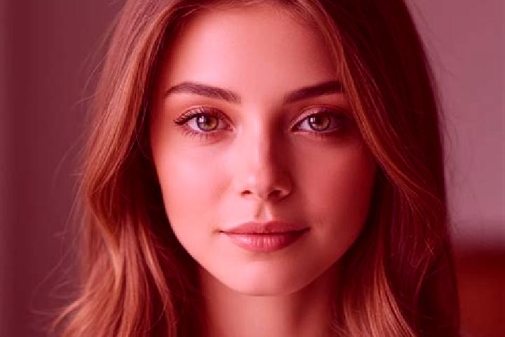 Aubrey, 26, a brunette hazel-eyed caucasian companion based in Nanjo. Offering BDSM, Party Girl, Dinner Date. Available for incall and outcall, overnight boo...