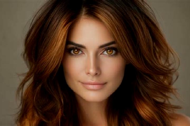Aubrey, 26, a brunette hazel-eyed latina companion based in Laparay. Offering Travel Companion, A-Level, Striptease. Available for incall and outcall, day an...
