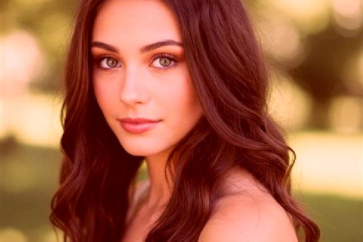 Aubrey, 26, a brunette hazel-eyed mixed companion based in General Villegas. Offering A-Level, Deep French Kissing, Duos. Available for incall and outcall, o...