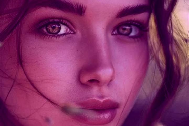 Aubrey, 26, a brunette hazel-eyed slavic companion based in Nuangola. Offering Tantra, BDSM, Overnight, Domination. Available for incall and outcall, day and...