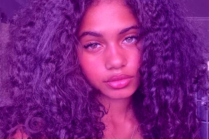 Aubrey, 26, a chestnut blue-eyed ebony companion based in Maguan. Offering Girlfriend Experience, 69, Striptease, Duos, Domination. Available for incall and ...
