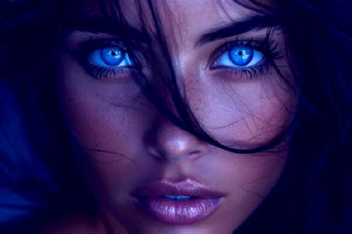 Aubrey, 26, a chestnut blue-eyed middle eastern companion based in Palinovec. Offering Tantra, Domination, Striptease. Available for incall and outcall, over...