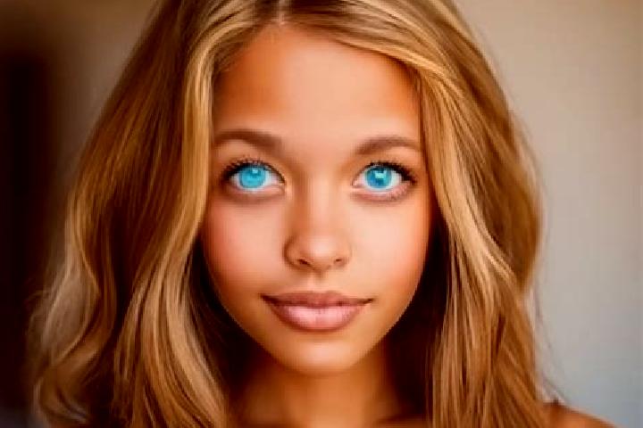 Aubrey, 26, a chestnut blue-eyed mixed companion based in Shell Rock. Offering CIM, Girlfriend Experience, GFE. Available for incall and outcall, overnight b...