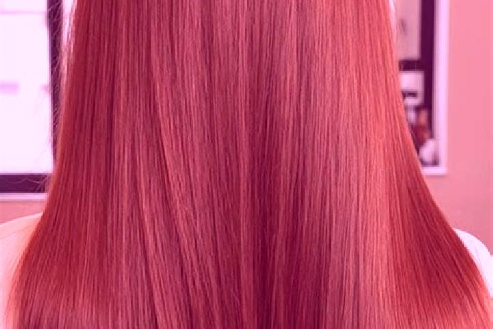 Aubrey, 26, a chestnut brown-eyed mixed companion based in Nakhon Si Thammarat. Offering Fetish, Erotic Massage, A-Level, Girlfriend Experience. Available fo...