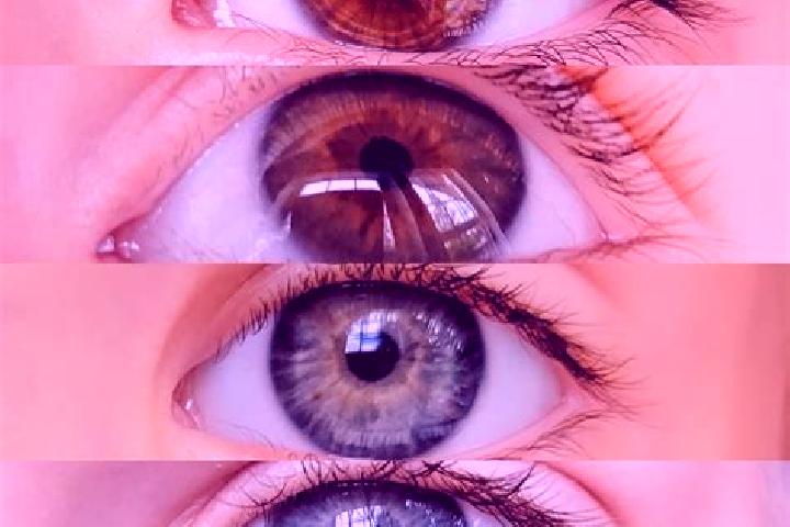 Aubrey, 26, a chestnut green-eyed mixed companion based in Aricestii Zeletin. Offering CIM, Striptease, Roleplay, Massage. Available for incall and outcall, ...