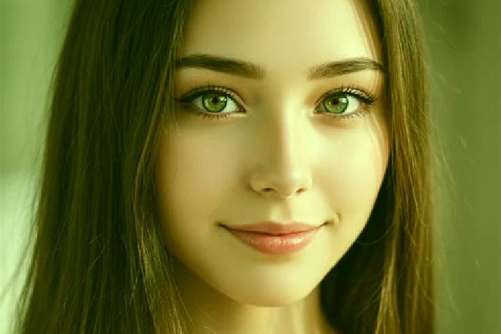 Aubrey, 26, a chestnut green-eyed mixed companion based in Strzyzowice. Offering OWO, BDSM, Couples, A-Level. Available for incall and outcall, day and eveni...