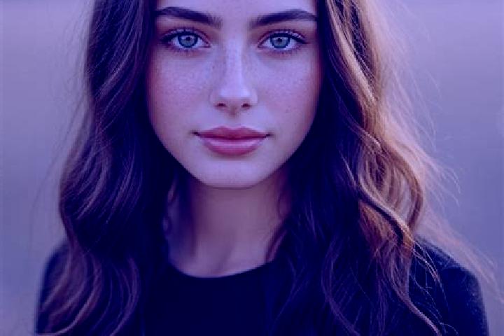 Aubrey, 26, a chestnut grey-eyed mediterranean companion based in Khera Kalan. Offering OWO, Roleplay, Party Girl, Erotic Massage. Available for incall and o...
