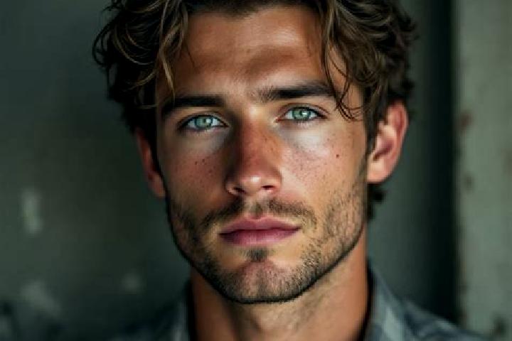Aubrey, 26, a chestnut grey-eyed middle eastern companion based in Quepos. Offering Duos, Prostate Massage, Domination, A-Level. Available for incall and out...