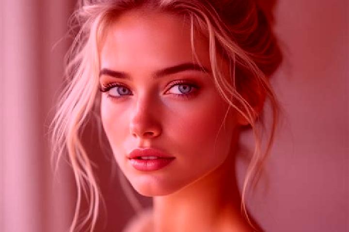Aubrey, 26, a dark blonde blue-eyed caribbean companion based in Atome. Offering BDSM, Massage, CIM. Available for incall and outcall, day and evening dates.