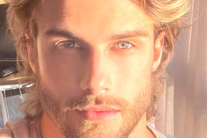 Aubrey, 26, a dark blonde blue-eyed mediterranean companion based in Sengan. Offering Deep French Kissing, Duos, OWO. Available for incall and outcall, overn...