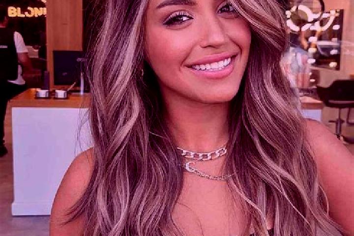 Aubrey, 26, a dark blonde brown-eyed indian companion based in Menuma. Offering Striptease, Tantra, CIM, OWO. Available for incall and outcall, overnight boo...