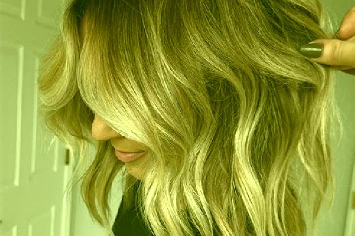 Aubrey, 26, a dark blonde dark-eyed caucasian companion based in Calarasi. Offering Deep French Kissing, 69, Domination, BDSM. Available for incall and outca...