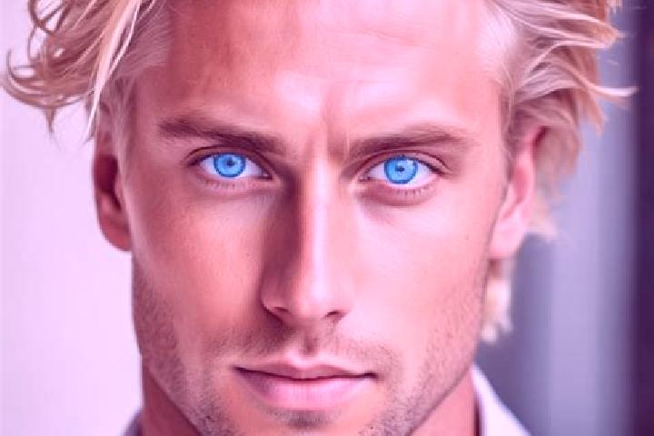 Aubrey, 26, a dark blonde dark-eyed european companion based in Blue Quill Estates. Offering Overnight, Striptease, Massage. Available for incall and outcall...