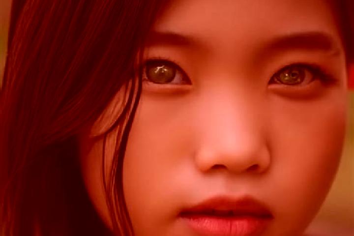 Aubrey, 26, a dark blonde green-eyed asian companion based in Buchcice. Offering Party Girl, 69, Duos. Available for incall and outcall, overnight bookings a...