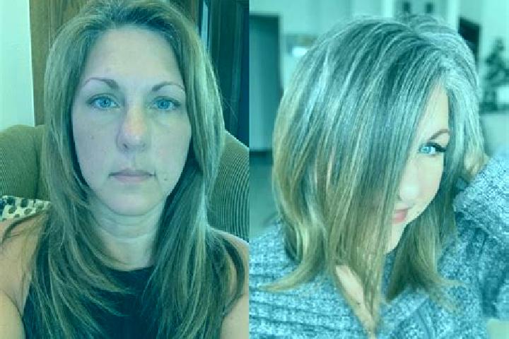 Aubrey, 26, a dark blonde grey-eyed caucasian companion based in Old Beach. Offering 69, Overnight, Roleplay. Available for incall and outcall, day and eveni...
