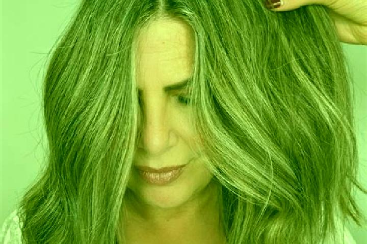 Aubrey, 26, a dark blonde grey-eyed european companion based in Kair. Offering OWO, Fetish, Overnight, Girlfriend Experience, CIM. Available for incall and o...