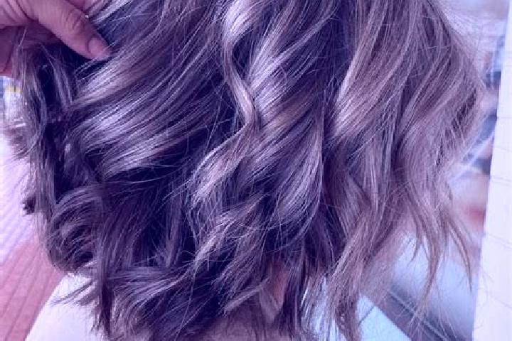 Aubrey, 26, a dark blonde grey-eyed indian companion based in Fontane-Zurane-Gresine. Offering Prostate Massage, Domination, Travel Companion, Massage, Coupl...