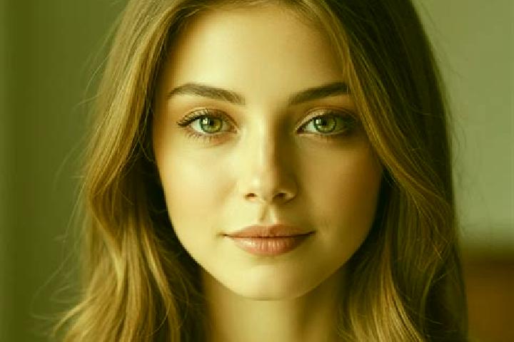 Aubrey, 26, a dark blonde hazel-eyed caucasian companion based in Yaurel. Offering Massage, Dinner Date, GFE, Travel Companion. Available for incall and outc...