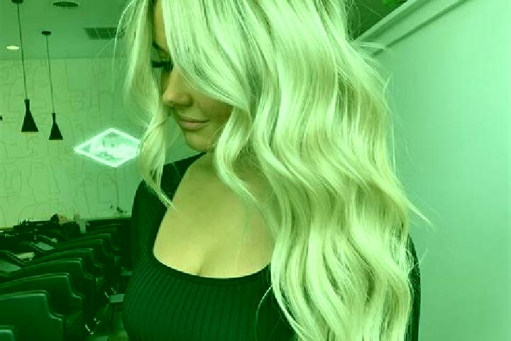 Aubrey, 26, a platinum blonde amber-eyed mixed companion based in Dueztas. Offering 69, Dinner Date, Striptease. Available for incall and outcall, overnight ...