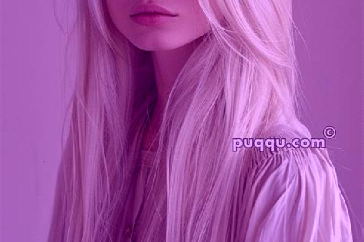 Aubrey, 26, a platinum blonde blue-eyed asian companion based in Barueri. Offering OWO, CIM, Erotic Massage. Available for incall and outcall, overnight book...