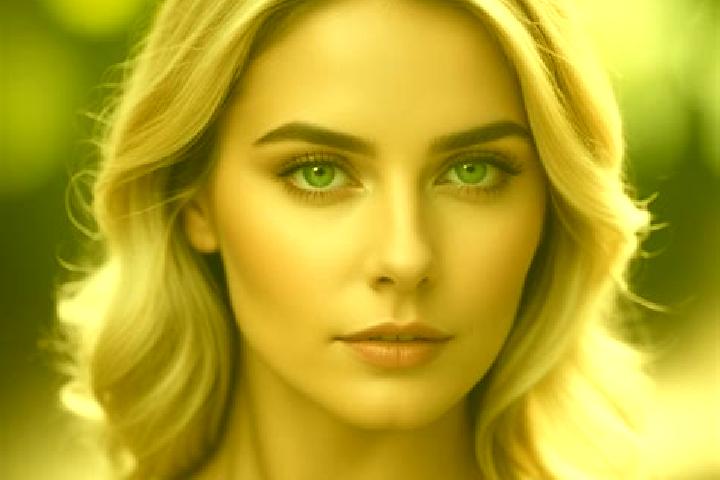 Aubrey, 26, a platinum blonde green-eyed middle eastern companion based in Trelex. Offering BDSM, Couples, Fetish. Available for incall and outcall, overnigh...