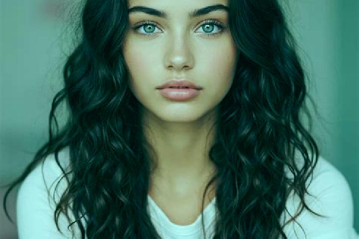 Aubrey, 26, a red amber-eyed mediterranean companion based in Qixing. Offering Tantra, 69, CIM, Travel Companion, Dinner Date. Available for incall and outca...