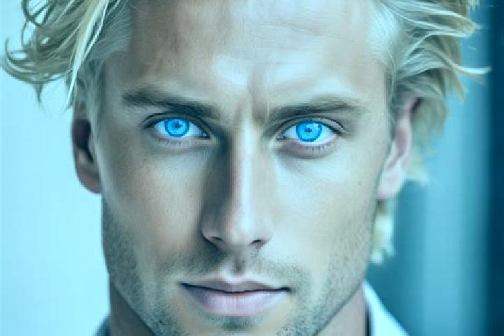 Aubrey, 26, a red blue-eyed european companion based in Chom Thong. Offering Duos, BDSM, Dinner Date, Prostate Massage. Available for incall and outcall, day...