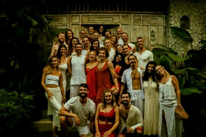 Aubrey, 26, a red blue-eyed mediterranean companion based in Boroaia. Offering Roleplay, Tantra, Striptease, Deep French Kissing. Available for incall and ou...