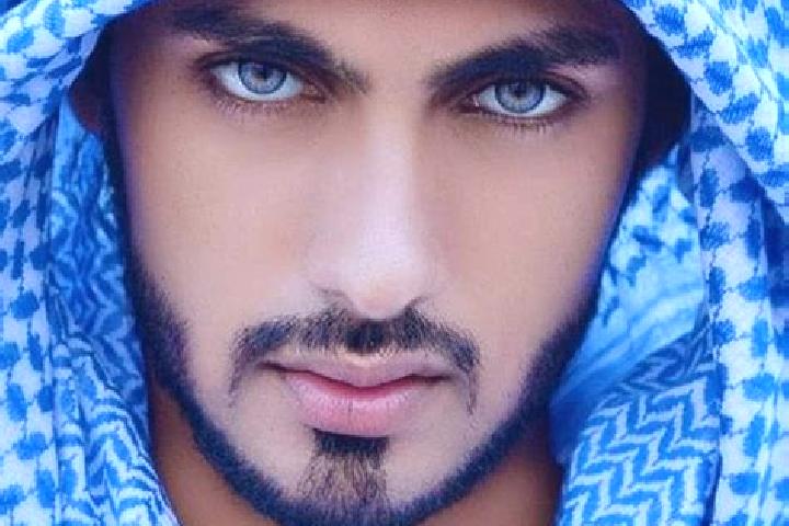 Aubrey, 26, a red blue-eyed middle eastern companion based in Grossenhain. Offering Party Girl, Girlfriend Experience, Fetish, 69, Erotic Massage. Available ...