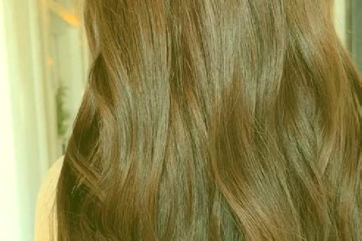 Aubrey, 26, a red brown-eyed mediterranean companion based in Javerlhac. Offering Fetish, Erotic Massage, Party Girl. Available for incall and outcall, overn...