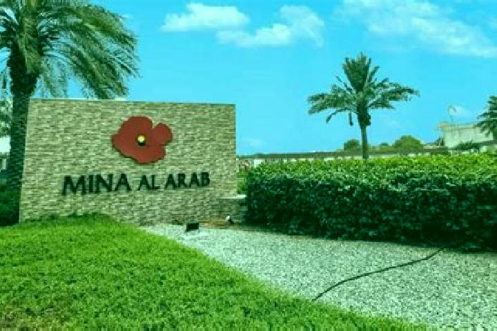Aubrey, 26 — Escort in Al Mijlad, Sudan