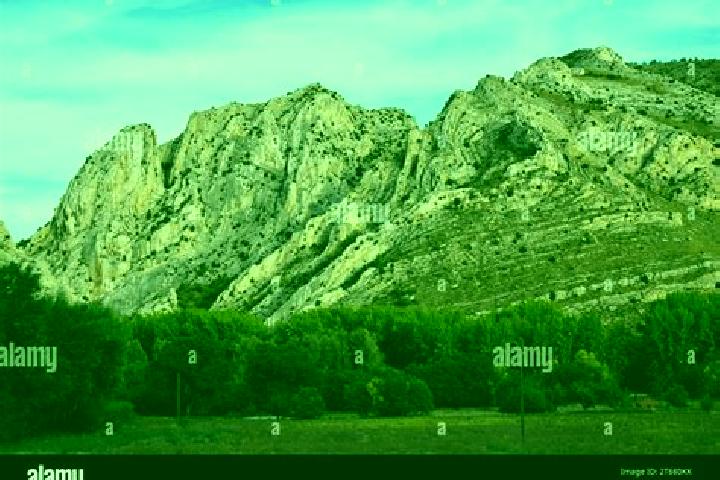 Aubrey, 26 — Escort in Aliaga, Spain